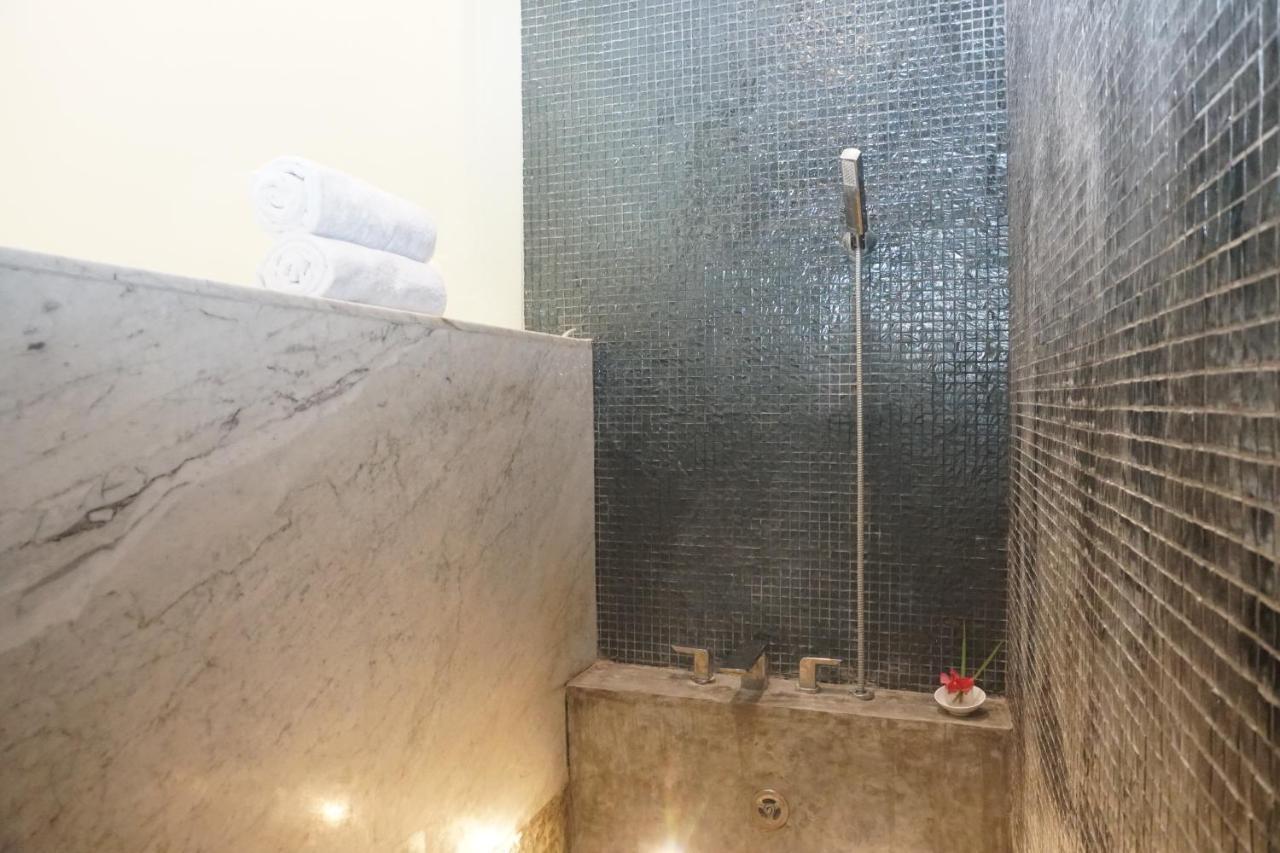 Peko - 1 Bed - Villa