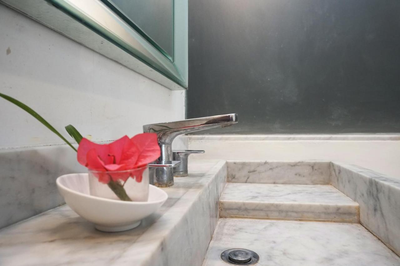 Villa Peko - 1 Bed - *