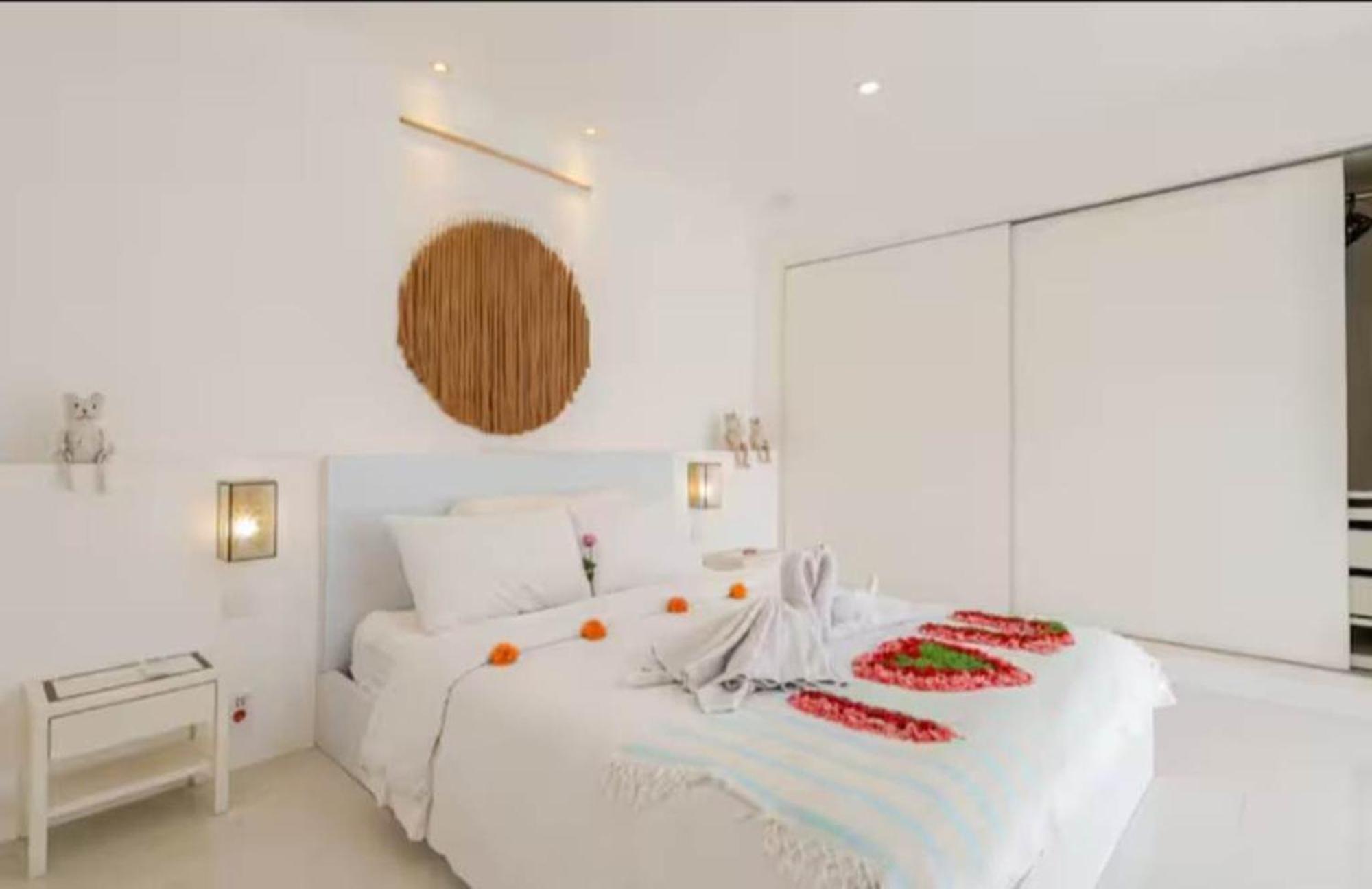 Peko - 1 Bed - * Seminyak (Bali)